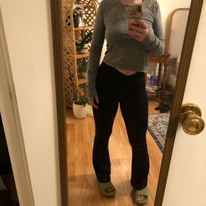 Lululemon Swiftly Tech 2.0